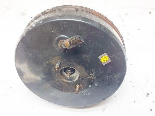 Servo brake NISSAN ALMERA II Hatchback (N16) 1.5 | BP35870860M42 - Image 2
