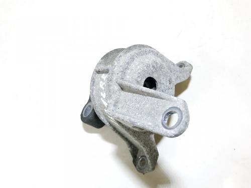Engine mount OPEL ZAFIRA A MPV (T98) 2.0 DI 16V (F75) | BP33075321M89 - Image 2