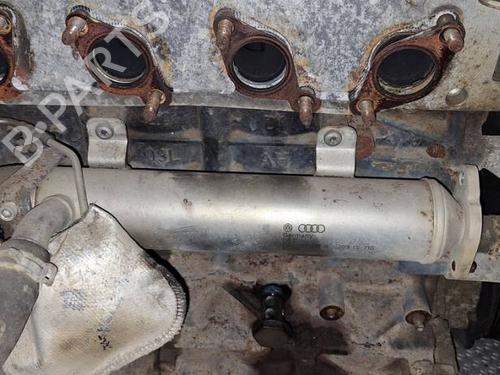 Used Egr Egr 34957698 34957698
