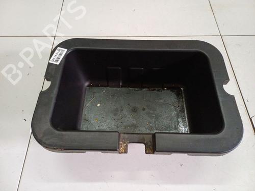 Used Boot lining Boot lining 39222338 39222338