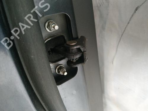 Used Hinge/Door check strap Hinge/Door check strap 35410011 35410011