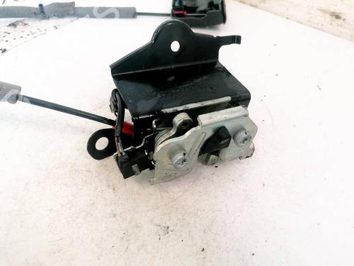 Electronic module SAAB 9-3 (YS3F, E79, D79, D75) 1.9 TiD | BP35381124M83 - Image 2