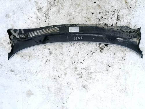 Used Scuttle panel Scuttle panel 35253604 35253604