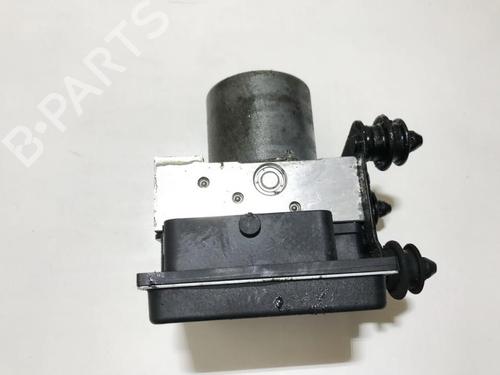 Used ABS pump ABS pump AUDI A5 (8T3) 3.0 TDI quattro (240 hp) 35707360 35707360