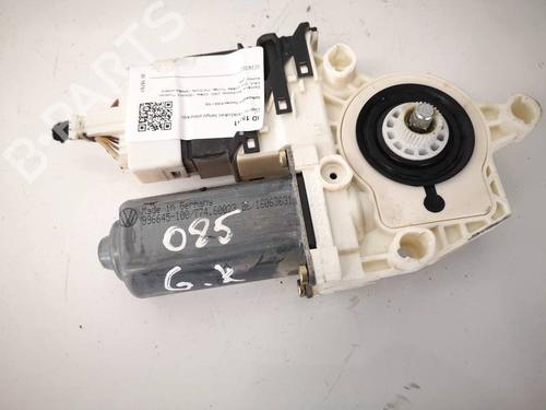 Used Left rear window motor Left rear window motor SUBARU LEGACY IV Estate (BP) 2.0 AWD (BP5) (138 hp) 34822797 34822797