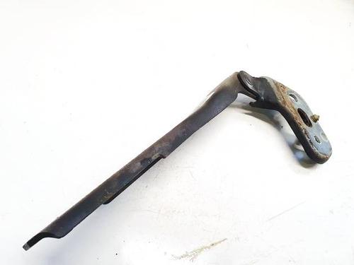 Used Hinge/Door check strap Hinge/Door check strap AUDI A6 C6 (4F2) 2.7 TDI (180 hp) 34879024 34879024