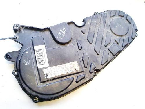 Used Timing cover Timing cover 35348107 35348107