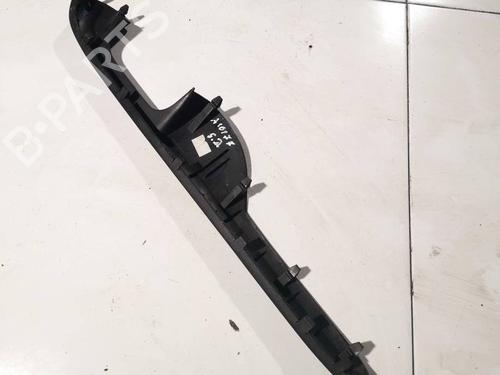 Other FORD FOCUS C-MAX (DM2) 2.0 TDCi | BP35048659O1 - Image 2
