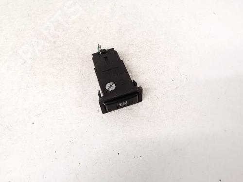 Used Switch Switch 35387911 35387911