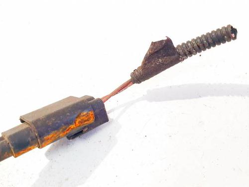Wiring harness FORD FOCUS C-MAX (DM2) 2.0 TDCi | BP34968150E16 - Image 2