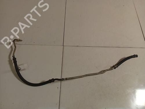 Pipe OPEL INSIGNIA A (G09) 2.0 CDTI (68) | BP34747829M125 - Image 4