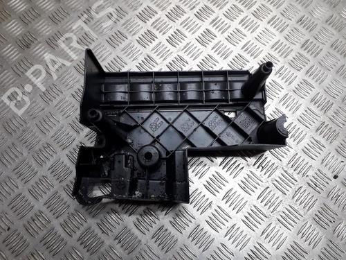 Other BMW X5 (E53) 3.0 d | BP33500525O1 - Image 2