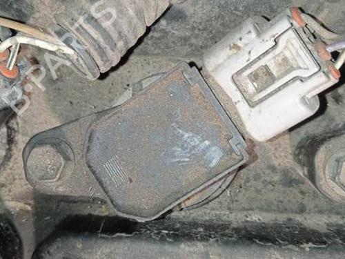 Used Ignition coil Ignition coil TOYOTA VERSO S (_P12_) 1.33 (NSP120_) (99 hp) 35170482 35170482