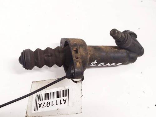 clutch-slave-cylinder-seat-altea-5p1-2004-2005-2006-2007-2008-2009-2010-2011-2012-2013-2014-2015-34777227 main image