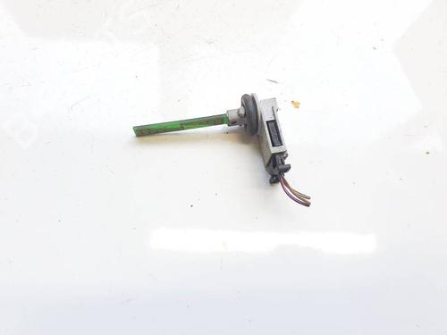 Electronic module VW PASSAT B6 (3C2) 2.0 FSI | BP35252103M83 - Image 2