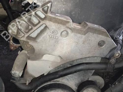 Used Support Support VW PASSAT CC B6 (357) 2.0 TDI (170 hp) 32954407 32954407