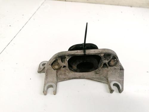 Engine mount RENAULT SCÉNIC II (JM0/1_) 1.9 dCi (JM14) | BP32891552M89 - Image 2