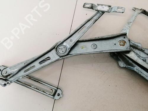 Used Front left window mechanism Front left window mechanism 35613477 35613477