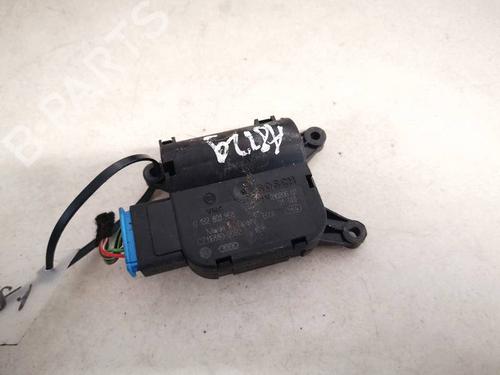 Used Electronic module Electronic module AUDI A6 C6 (4F2) 2.7 TDI (180 hp) 32927763 32927763