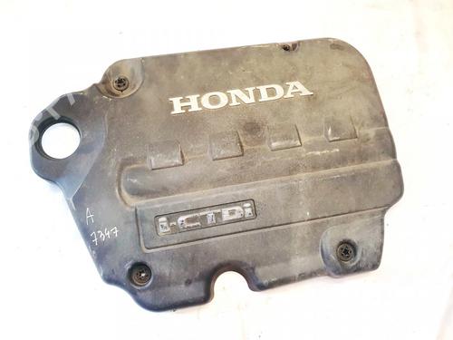Oberschutz für Oberschutz HONDA CR-V III (RE_) 2.2 i-CTDi 4WD (RE6) (140 hp) 35416821 35416821