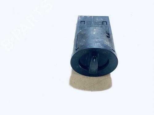 Used Switch Switch 35569100 35569100