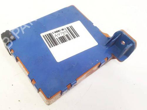 Used Electronic module Electronic module LEXUS IS II (_E2_) 220d (ALE20) (177 hp) 32614476 32614476