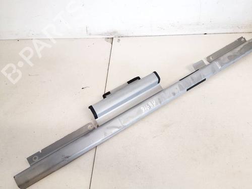 Used Support Support MITSUBISHI OUTLANDER II (CW_W) 2.0 DI-D (CW8W) (140 hp) 32938492 32938492