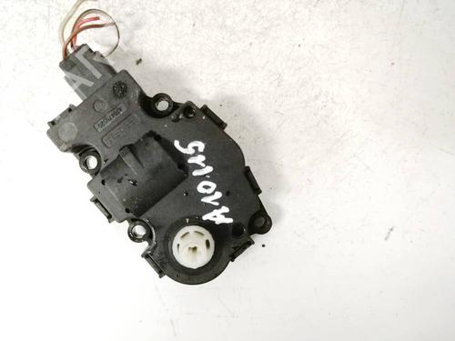 Electronic module AUDI A4 B8 (8K2) 2.0 TDI | BP32588396M83  - Image 6