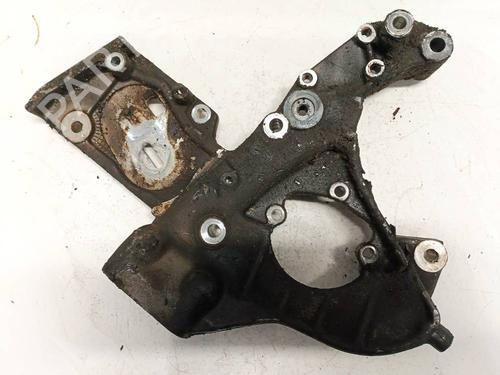 Used Support LANCIA LYBRA (839_) 2.4 JTD (839.AXE1A) (150 hp) 32554853