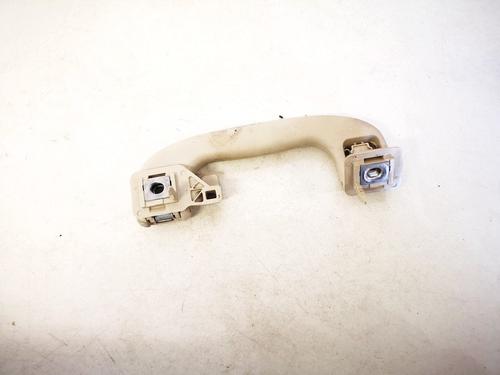 Interior roof handle OPEL INSIGNIA A (G09) 2.0 CDTI (68) | BP35533967I35 - Image 2