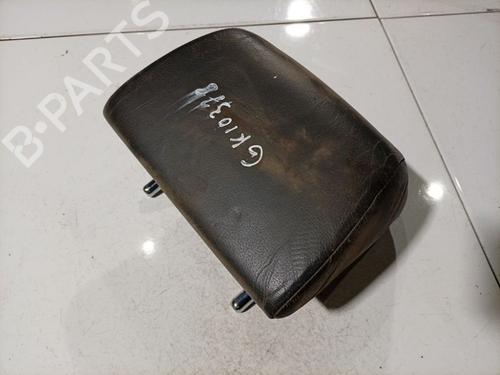 Used Headrest Headrest OPEL VECTRA C (Z02) 2.2 DTI 16V (F69) (125 hp) 39895739 39895739