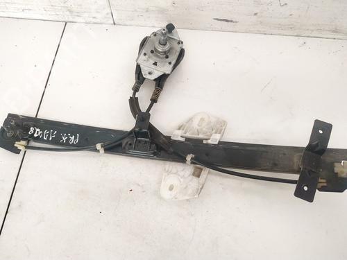 Elevador vidro frente esquerdo Elevador vidro frente esquerdo DODGE NEON II 2.0 16V (133 hp) 35426881 35426881