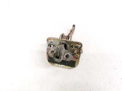 Used Hinge/Door check strap Hinge/Door check strap 35559063 35559063