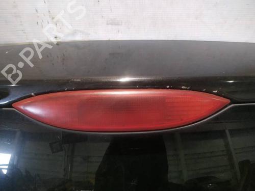Third brake light NISSAN NOTE (E11, NE11) 1.5 dCi | BP38430812L11 - Image 2