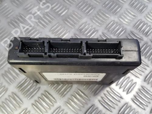Control unit CHEVROLET ALERO 2.4 16V | BP35686753M11 - Image 2