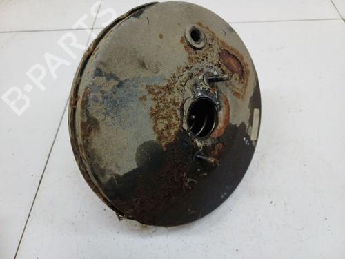 Servo brake PORSCHE PANAMERA (970) 3.6 4 | BP37253414M42 - Image 3