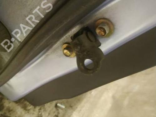 Used Hinge/Door check strap Hinge/Door check strap 34912914 34912914
