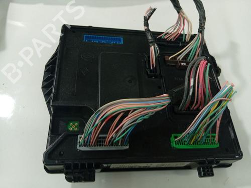 Electronic module RENAULT FLUENCE (L3_) 1.5 dCi | BP38576889M83 - Image 6