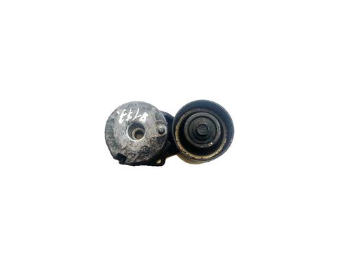 Used Pulley Pulley 35380356 35380356