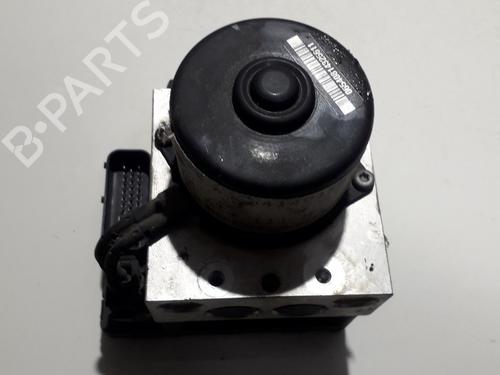 Used ABS pump ABS pump 35851495 35851495