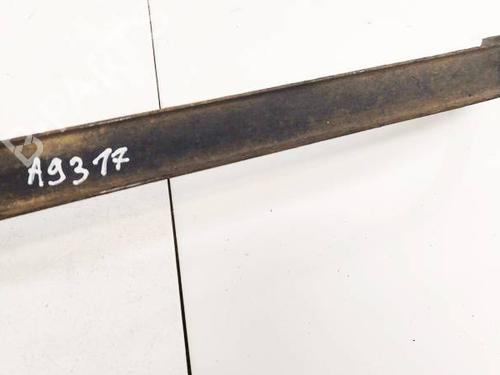 Support DODGE JOURNEY 2.0 CRD | BP35164642C155 - Image 2