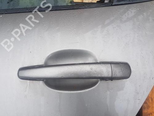 rear-left-exterior-door-handle-peugeot-407-6d_-2004-2005-2006-2007-2008-2009-2010-2011-35692139 main image
