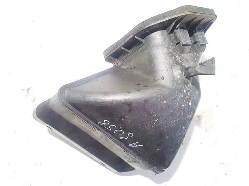 Used Pipe Pipe PORSCHE CAYENNE (9PA) S 4.5 (340 hp) 35362065 35362065