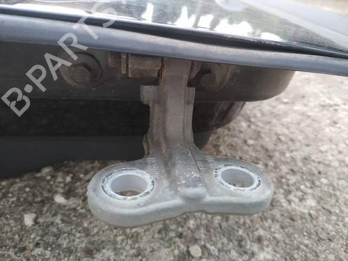 hingedoor-check-strap-volvo-v50-545-2003-2004-2005-2006-2007-2008-2009-2010-2011-2012-32917613 main image