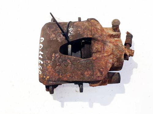 Used Right front brake caliper Right front brake caliper VW GOLF V (1K1) 1.6 (102 hp) 39061517 39061517