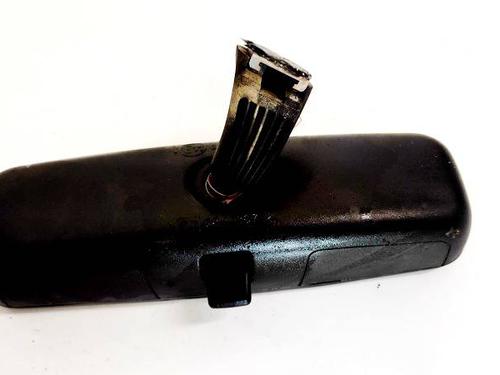 rear-mirror-toyota-corolla-saloon-_e12_-2000-2001-2002-2003-2004-2005-2006-2007-2008-35312012 main image