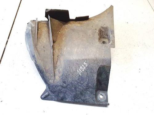 Protection sous caisse Protection sous caisse 39419924 39419924