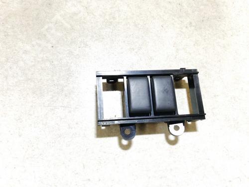 other-nissan-x-trail-ii-t31-2007-2008-2009-2010-2011-2012-2013-2014-2015-2016-2017-2018-35622569 main image