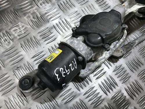 front-wiper-motor-mazda-2-de_-dh_-2007-2008-2009-2010-2011-2012-2013-2014-2015-35676755 main image