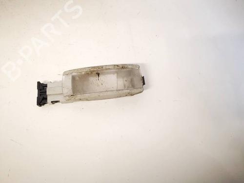 interior-roof-light-skoda-superb-i-3u4-2001-2002-2003-2004-2005-2006-2007-2008-35303761 main image